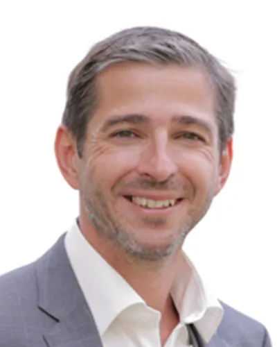 Christian Großschedl