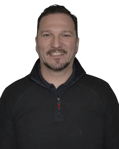 Christian Resch