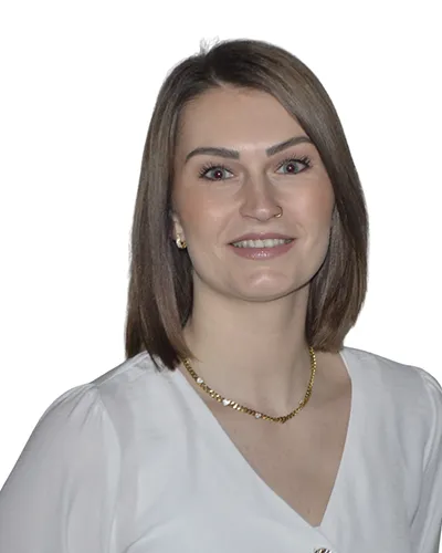 Katharina Panc